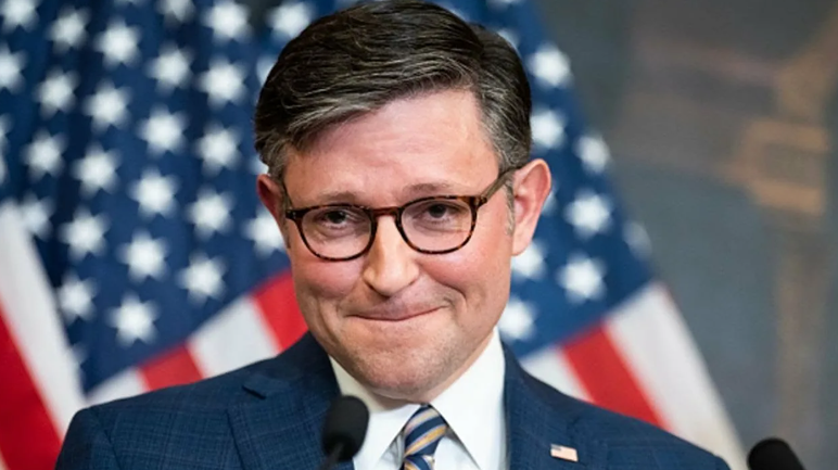 Что мешает продлению программы прослушки в США