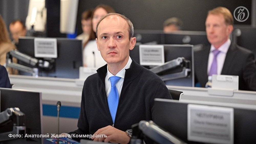 Правительство России продолжит упрощать выдачу документов для ведения бизнеса