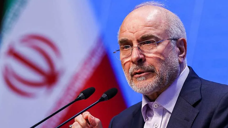 Ложь или правда: Иран не передаст США обогащённый уран