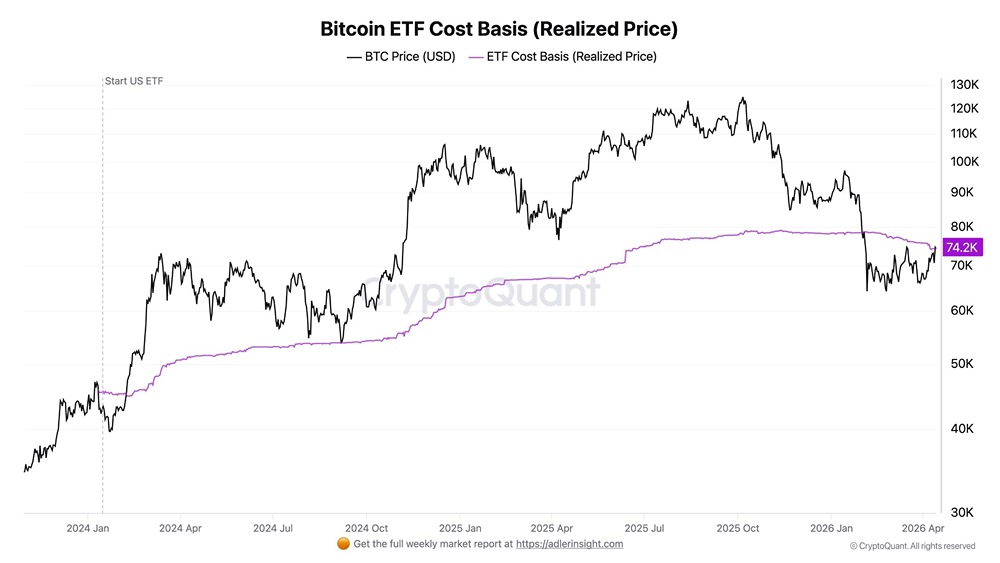 180 дней мучений: что ждёт держателей биткоинов впереди