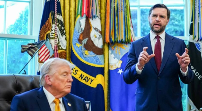 Ядерная сделка: США хотят 20 лет паузы, Иран согласен на 5 лет