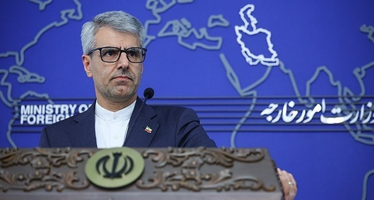 Иран резко ответил Европе по Ормузскому проливу