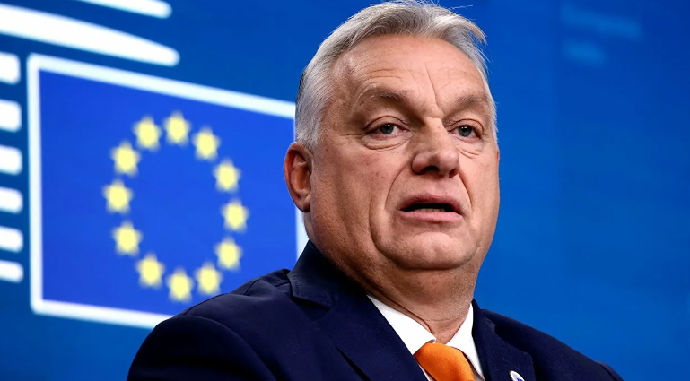 Что ждёт партию Орбана после 16 лет власти