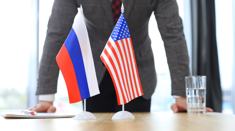 США продлили отмену санкций на импорт Бангладеш топлива из России