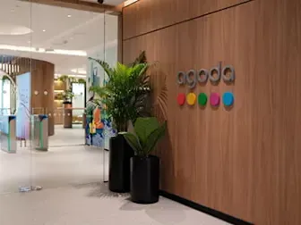 Agoda назвала 7 лучших мест Азии для наблюдения за птицами