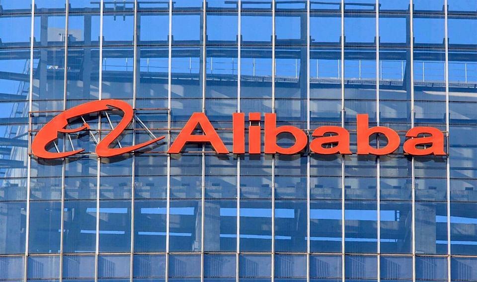 Alibaba представит робота: сможет ли она обойти Tesla и Unitree?