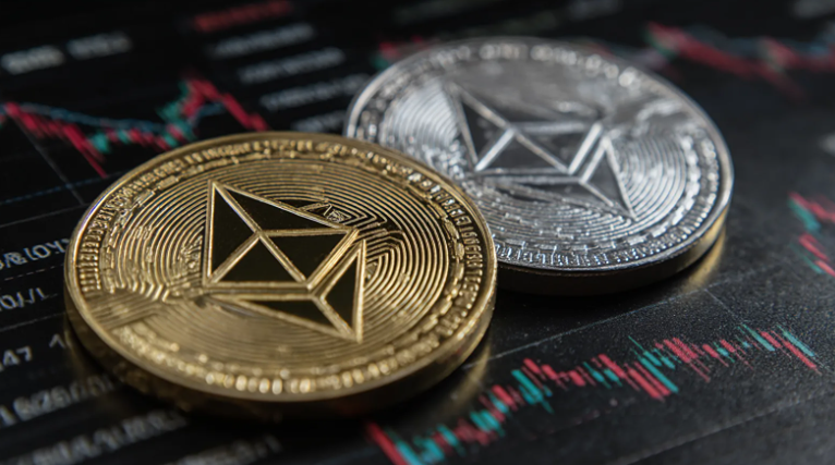 Мосбиржа начнет расчет индексов восьми криптовалют