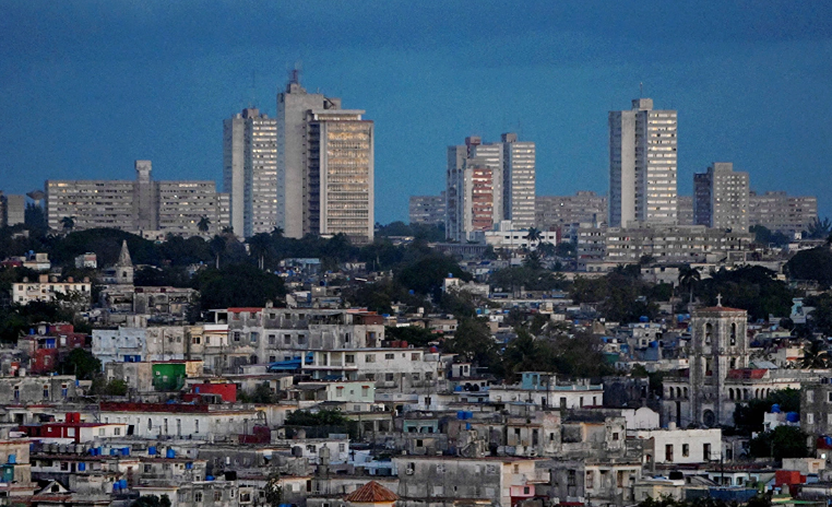 Исторический шаг: США и Куба заговорили после 10‑летнего молчания