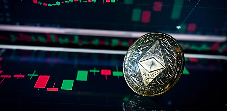 Вечные фьючерсы на крипту появятся на Мосбирже в июне–июле 2026 года