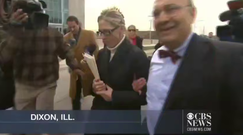 Бухгалтер в США украла в муниципалитете $53 млн за 20 лет, и никто этого не заметил