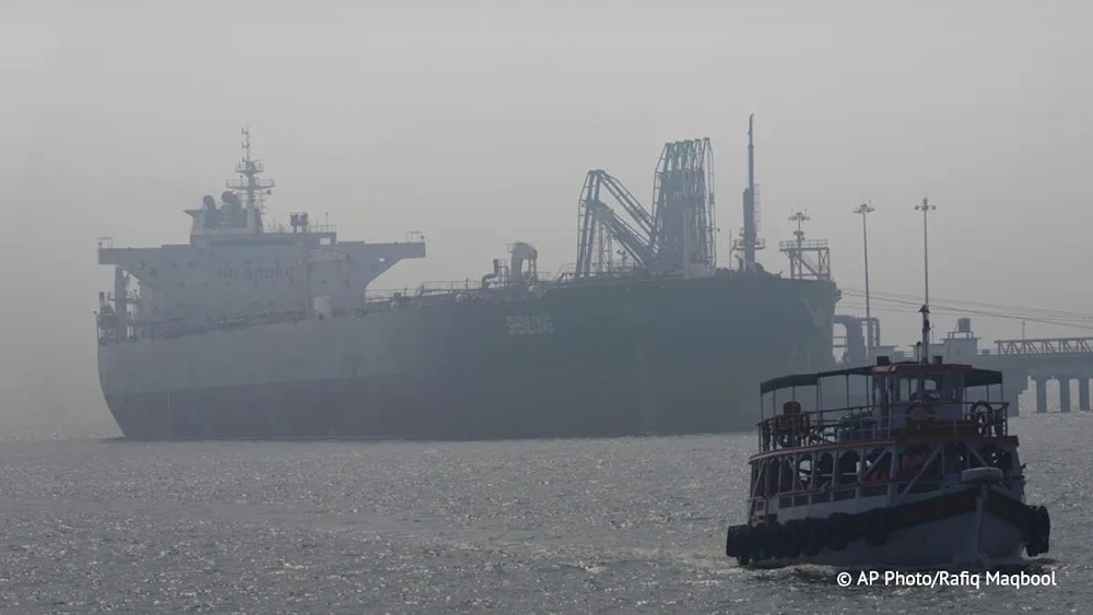 Последние актуальные новости Ближнего Востока