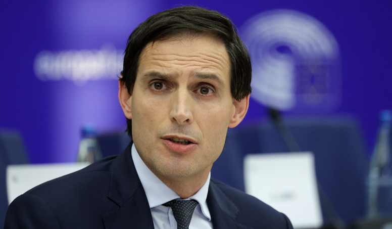 От импорта к независимости: какой путь выберет ЕС в энергетике