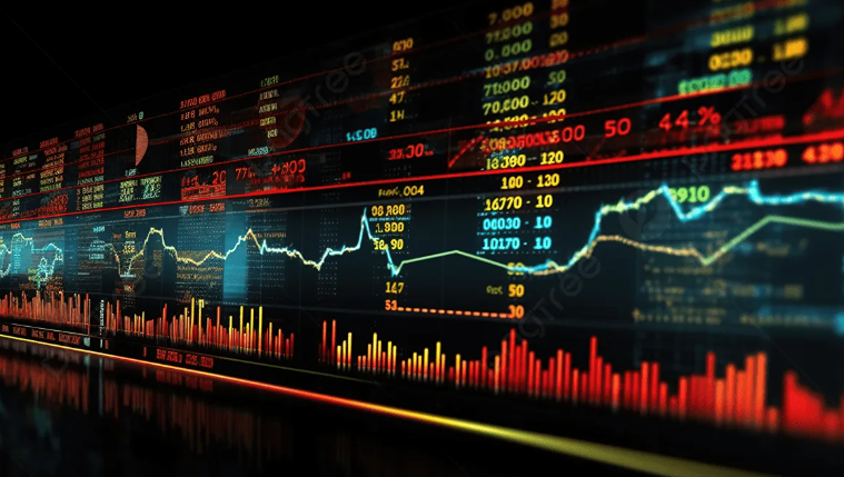 Краткий обзор экономической повестки дня