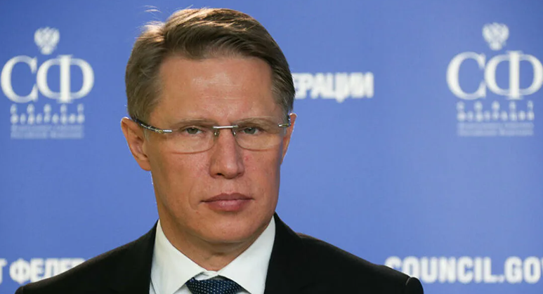 Исторический минимум: Россия победила пик туберкулёза