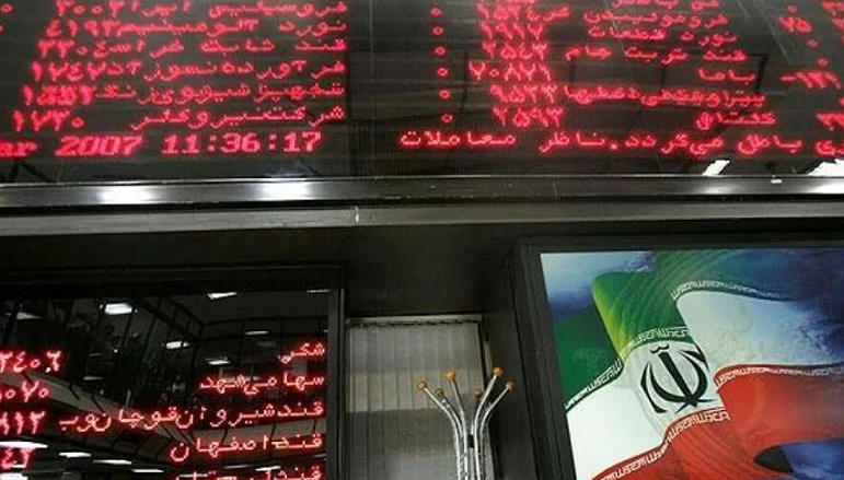 Иран пошел по следам Трампа