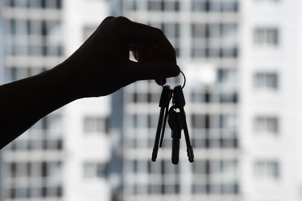 Где ещё можно заработать на аренде: почему новые дома выгоднее «хрущёвок»