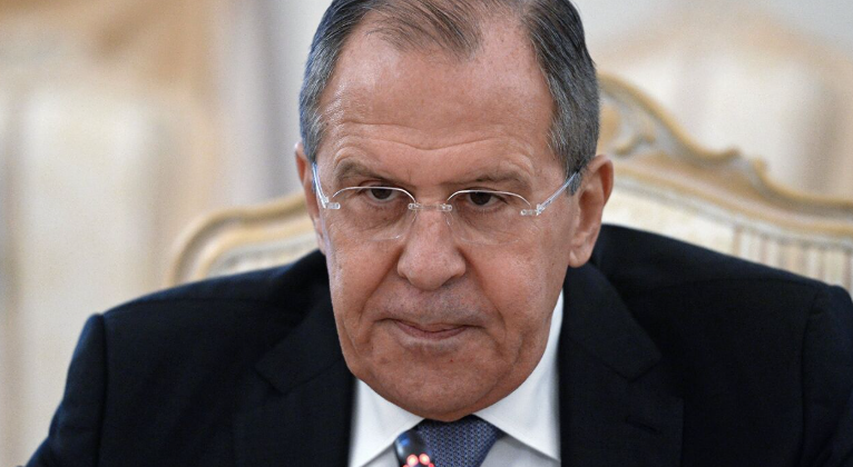 Какие темы затронул Лавров на Анталийском форуме
