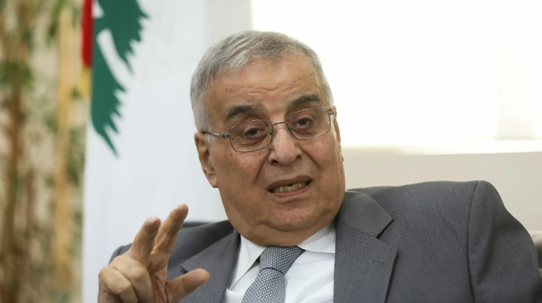 Что ждёт экономику Ливана, если бои с «Хезболлой» продлятся до лета