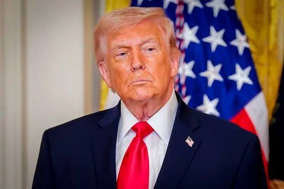 Когда закончится война в Иране? Что известно