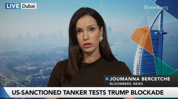 Крупная сделка или тупик? США диктуют условия Ирану