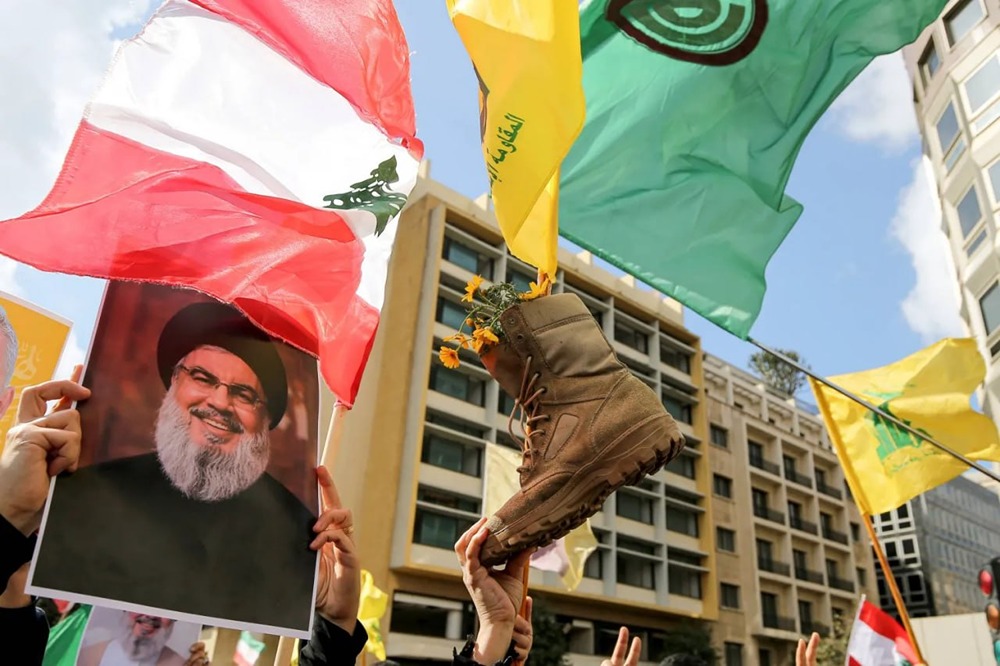 Хезболла усилила позиции после конфликта