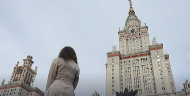 Нелепое сравнение российских и европейских вузов по стоимости обучения