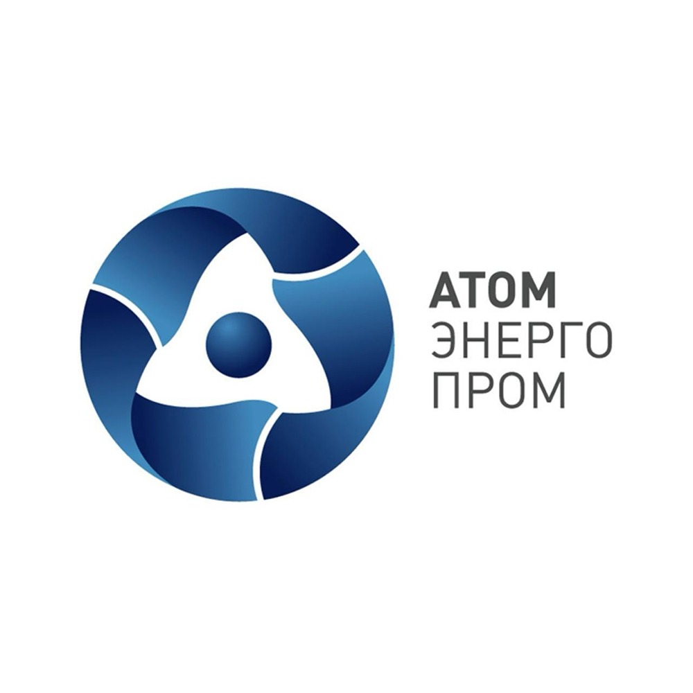 Облигации Атомэнергопрома: стоит ли инвестировать при доходности до 15,11 %