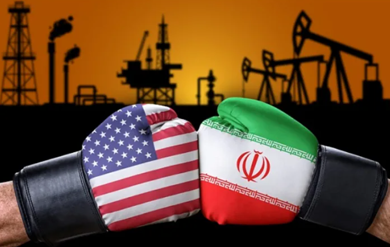 Почему Иран снова закрыл пролив — и грозит ли миру цена на нефть $100 за баррель