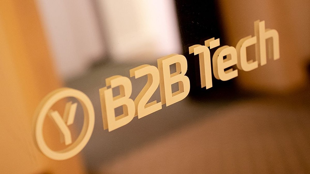 «Яндекс» и SolidLab запустили продукт для киберзащиты ИИ