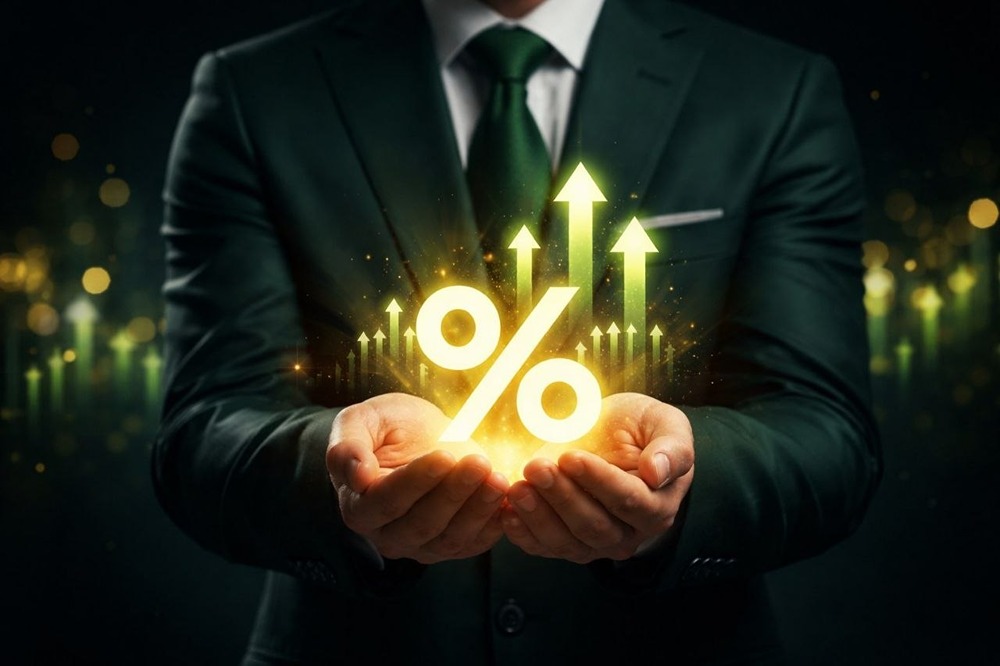 Как выбрать облигации с доходностью выше 15 % и рейтингом BBB+? Разбор вариантов