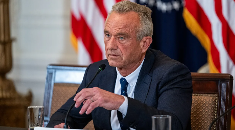 Хосписы‑призраки: как в Калифорнии платили за несуществующих пациентов