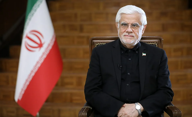 Как Иран отвечает США — словами или действиями?