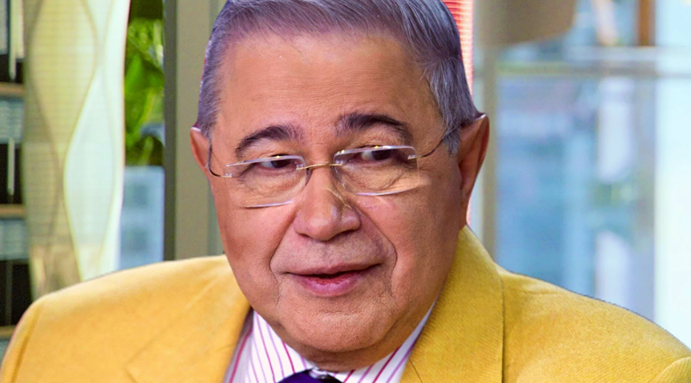 Шутка или политика? Повторил ли Фицо шутку Петросяна про Россию и берцы