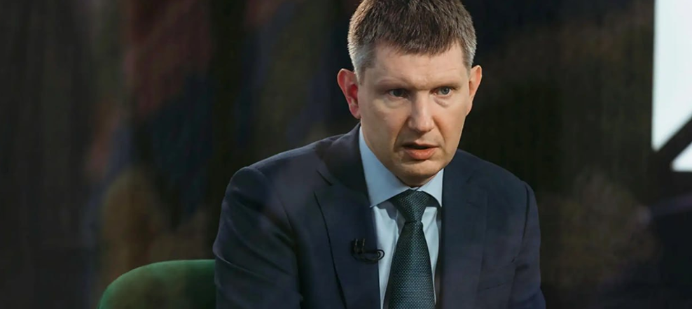 Что ждёт бизнес в условиях крепкого рубля и высоких ставок? Ответ министра