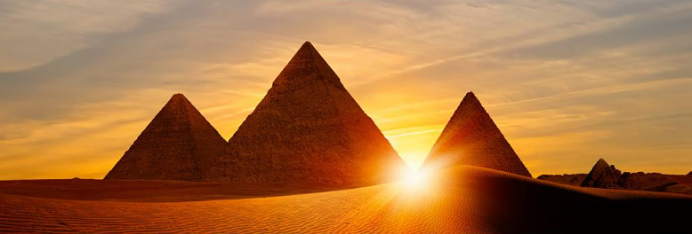 Египетская Talaat Moustafa Group представила план строительства нового города