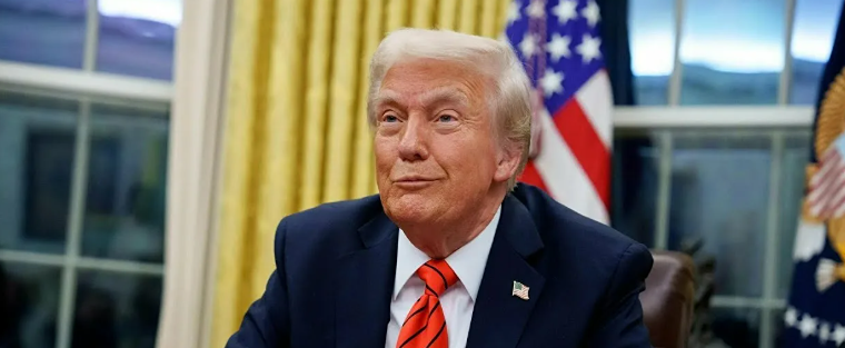 Провал США в Иране: почему операция принесла убытки, а не победы