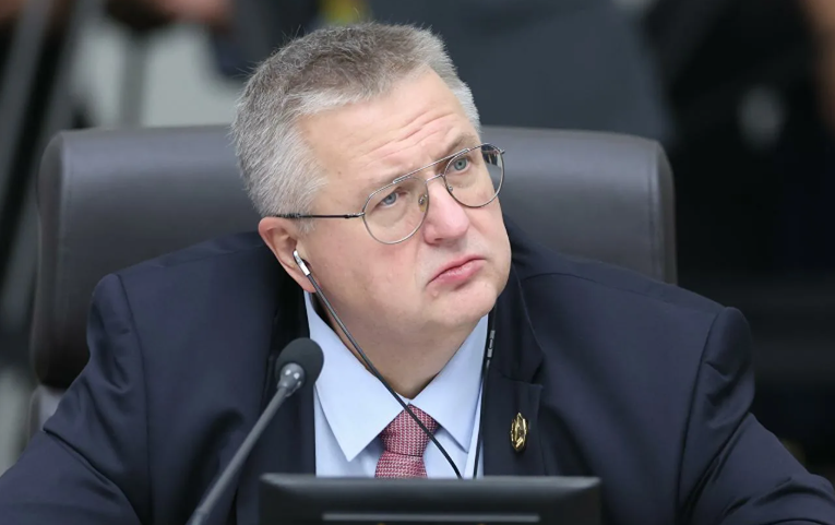 Российско-азербайджанские отношения являются очень тесными