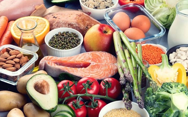 Жесткий контроль питания разрушает психику