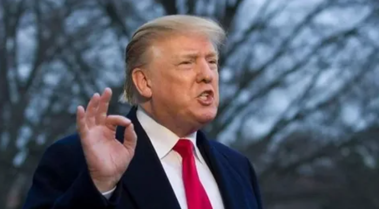 Израиль и Ливан условились прекратить огонь