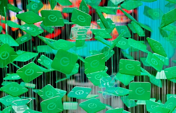 Сбербанка рекомендовал выплатить дивиденды за 2025 год в размере 37,64 руб./акция