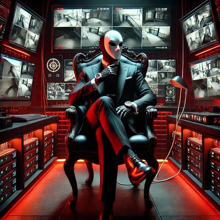 Снизит ли ЦБ ставку на 1 п. п. уже в апреле? Разбор ключевых факторов