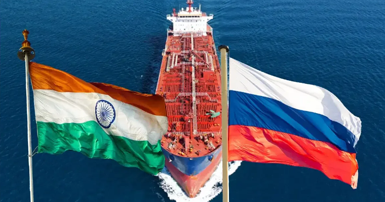 Индия увеличила список российских страховщиков с 8 до 11 компаний