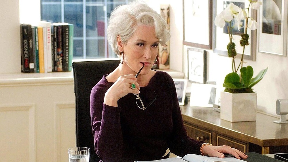 6 типов плохих руководителей — и как с ними выживать