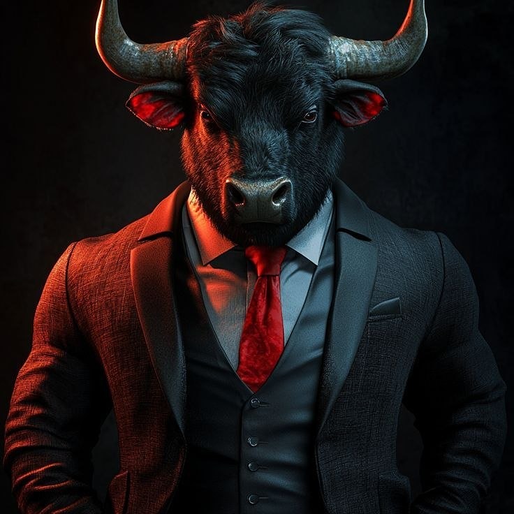 Облигации Whoosh 001P-06: рискнуть ради 24,97 % доходности?