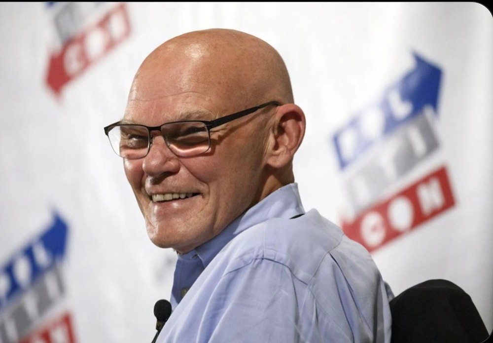 4 новых штата — 4 места в Сенате: хитрый план демократов США раскрыт