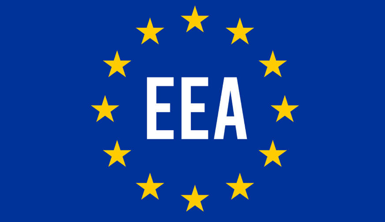 Из‑за войны в Иране перелёты из Европы подорожали на €104 на пассажира