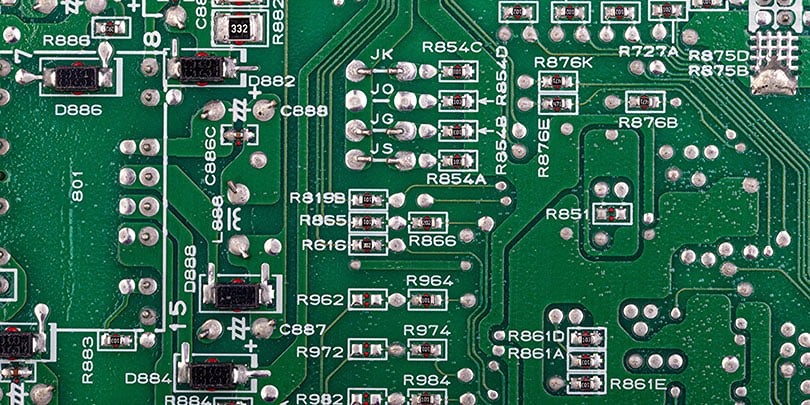 Акции китайского поставщика Nvidia подскочили на 60% на первых торгах после IPO в Гонконге