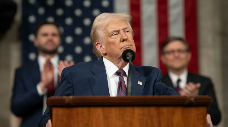 Трамп vs СМИ: правда ли Израиль не призывал воевать с Ираном