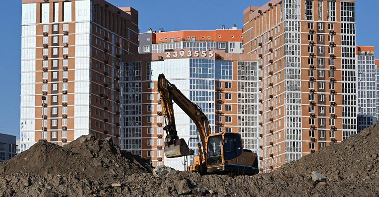 Кто теперь может взять дальневосточную ипотеку по новым правилам