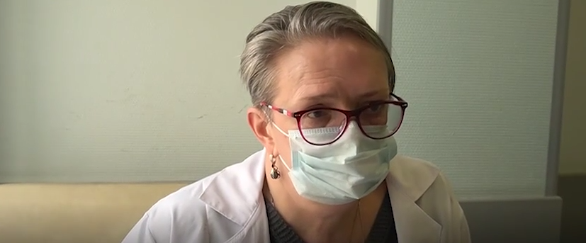 20 апреля в России ежегодно отмечается национальный день донора